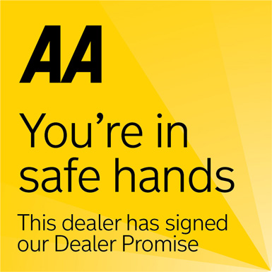 HT Vehicle Sales