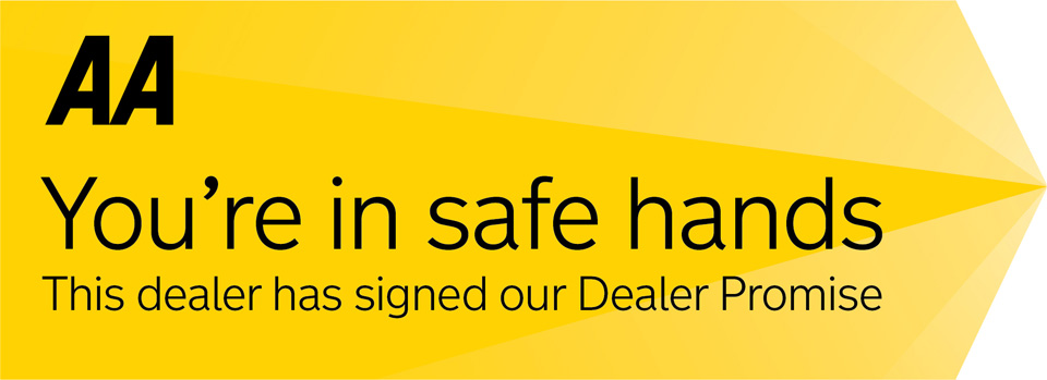 HT Vehicle Sales